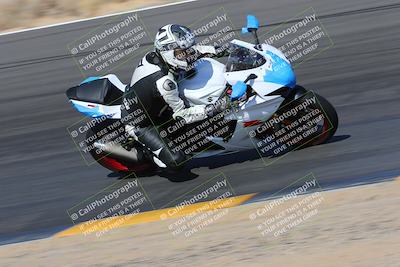 media/Feb-05-2023-SoCal Trackdays (Sun) [[b2340e6653]]/Turn 12 Inside (11am)/